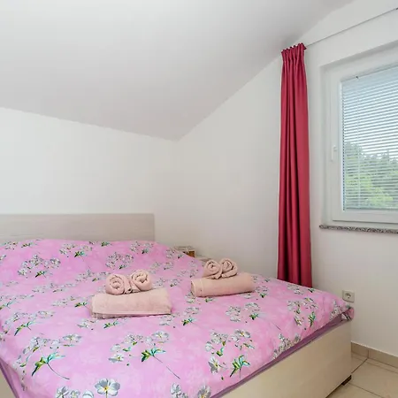 3 Bedroom Awesome In