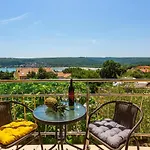 Apartamento 3 Bedroom Cozy In