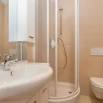 3 Bedroom Cozy In