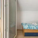 3 Bedroom Cozy In
