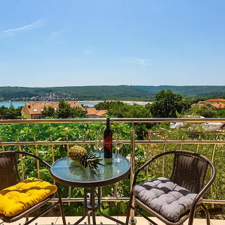 아파트 3 Bedroom Cozy In