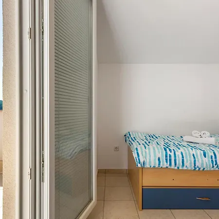 3 Bedroom Awesome In